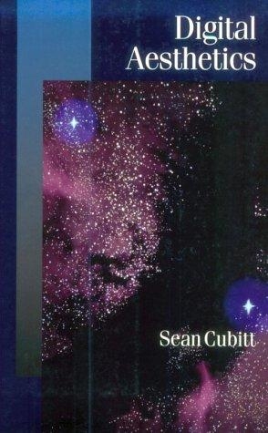 Framed: Sean Cubitt